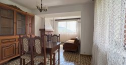 Casa Panoramica