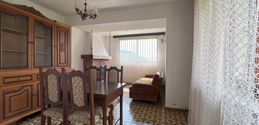 Casa Panoramica