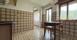 Casa Panoramica