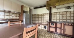 Casa Panoramica