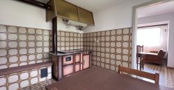 Casa Panoramica