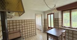 Casa Panoramica