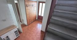 Casa Panoramica