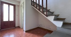 Casa Panoramica