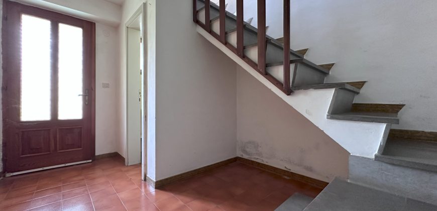 Casa Panoramica