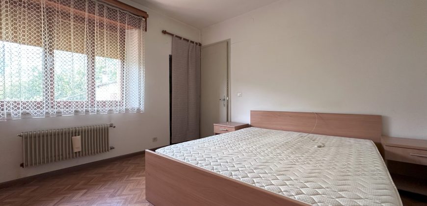 Casa Panoramica