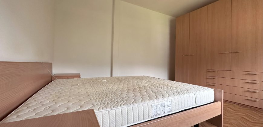 Casa Panoramica