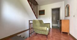 Casa Panoramica
