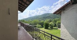Casa Panoramica