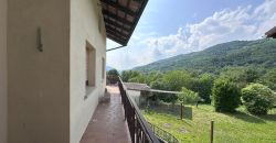 Casa Panoramica