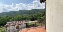 Casa Panoramica