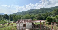 Casa Panoramica