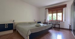Casa Panoramica