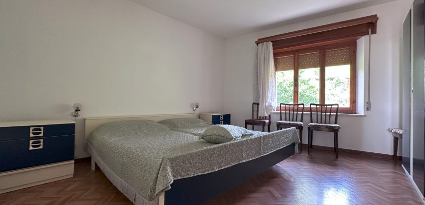 Casa Panoramica