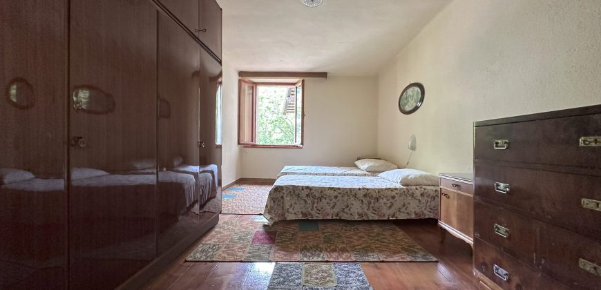 Casa Panoramica