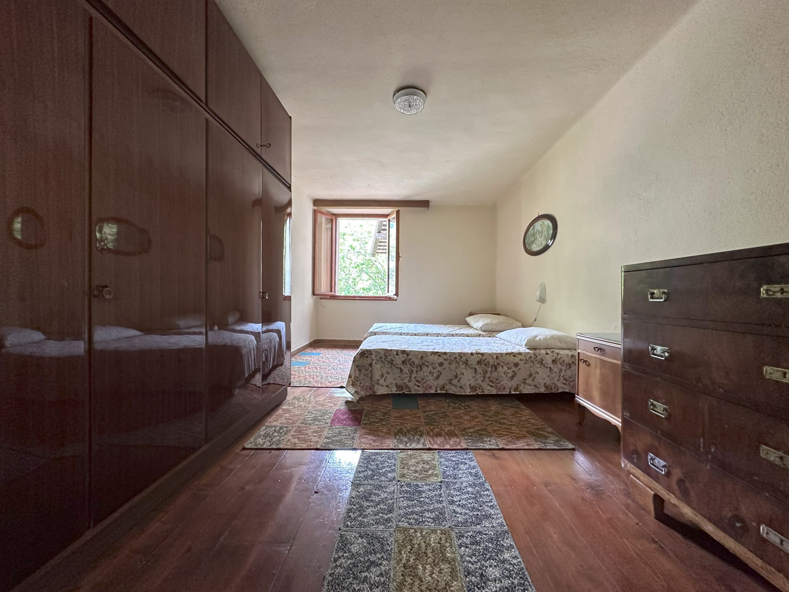 Casa Panoramica Casa Panoramica