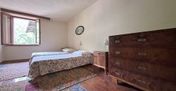 Casa Panoramica