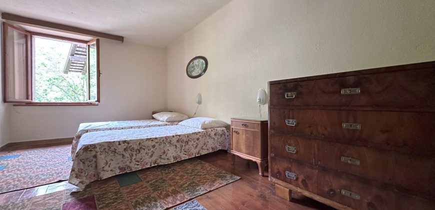 Casa Panoramica