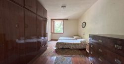 Casa Panoramica