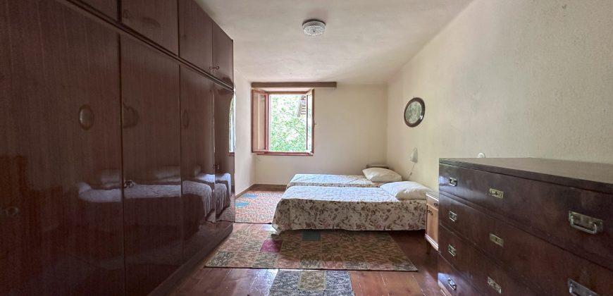 Casa Panoramica