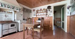 Casa Panoramica