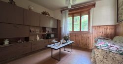 Casa Panoramica