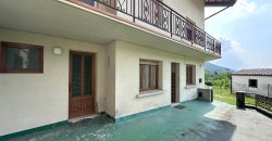 Casa Panoramica