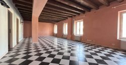 Appartamento in Piazza