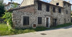 Rustico in Sasso Rustico in Sasso