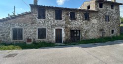 Rustico in Sasso Rustico in Sasso