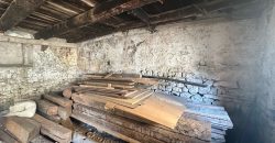 Rustico in Sasso Rustico in Sasso