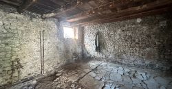 Rustico in Sasso Rustico in Sasso