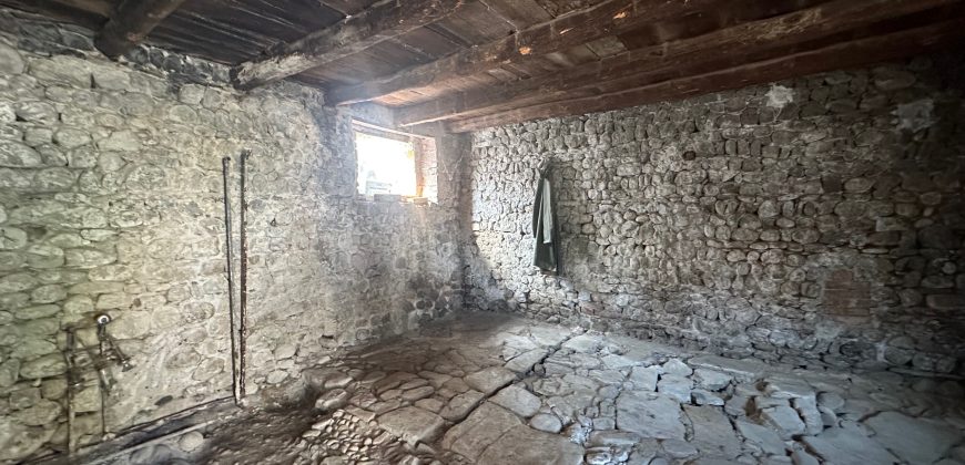 Rustico in Sasso Rustico in Sasso