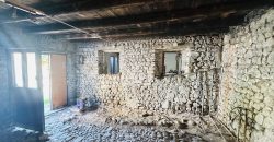 Rustico in Sasso Rustico in Sasso