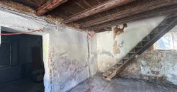 Rustico in Sasso Rustico in Sasso