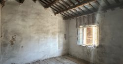 Rustico in Sasso Rustico in Sasso