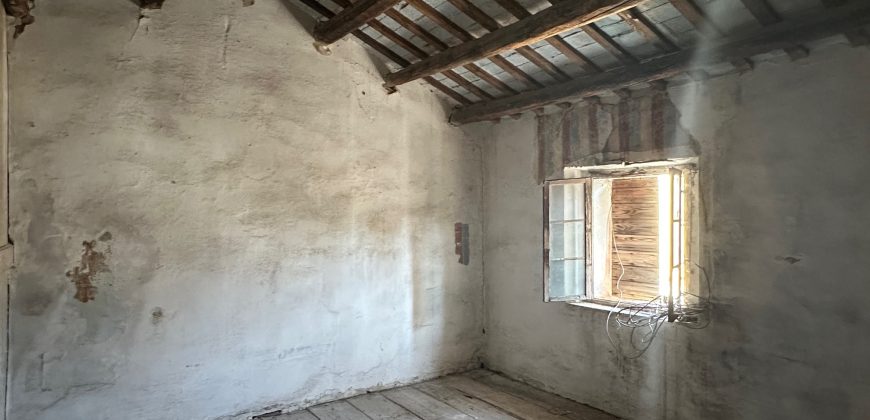 Rustico in Sasso Rustico in Sasso