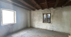 Rustico in Sasso Rustico in Sasso