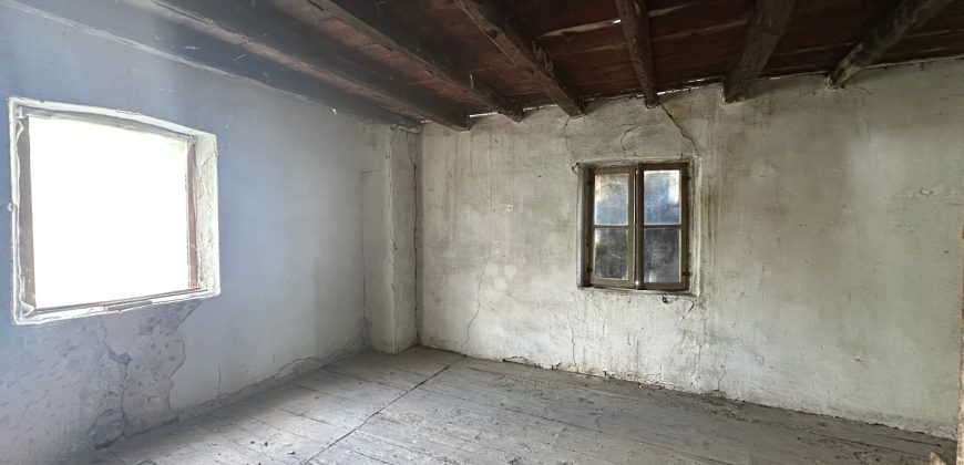 Rustico in Sasso Rustico in Sasso