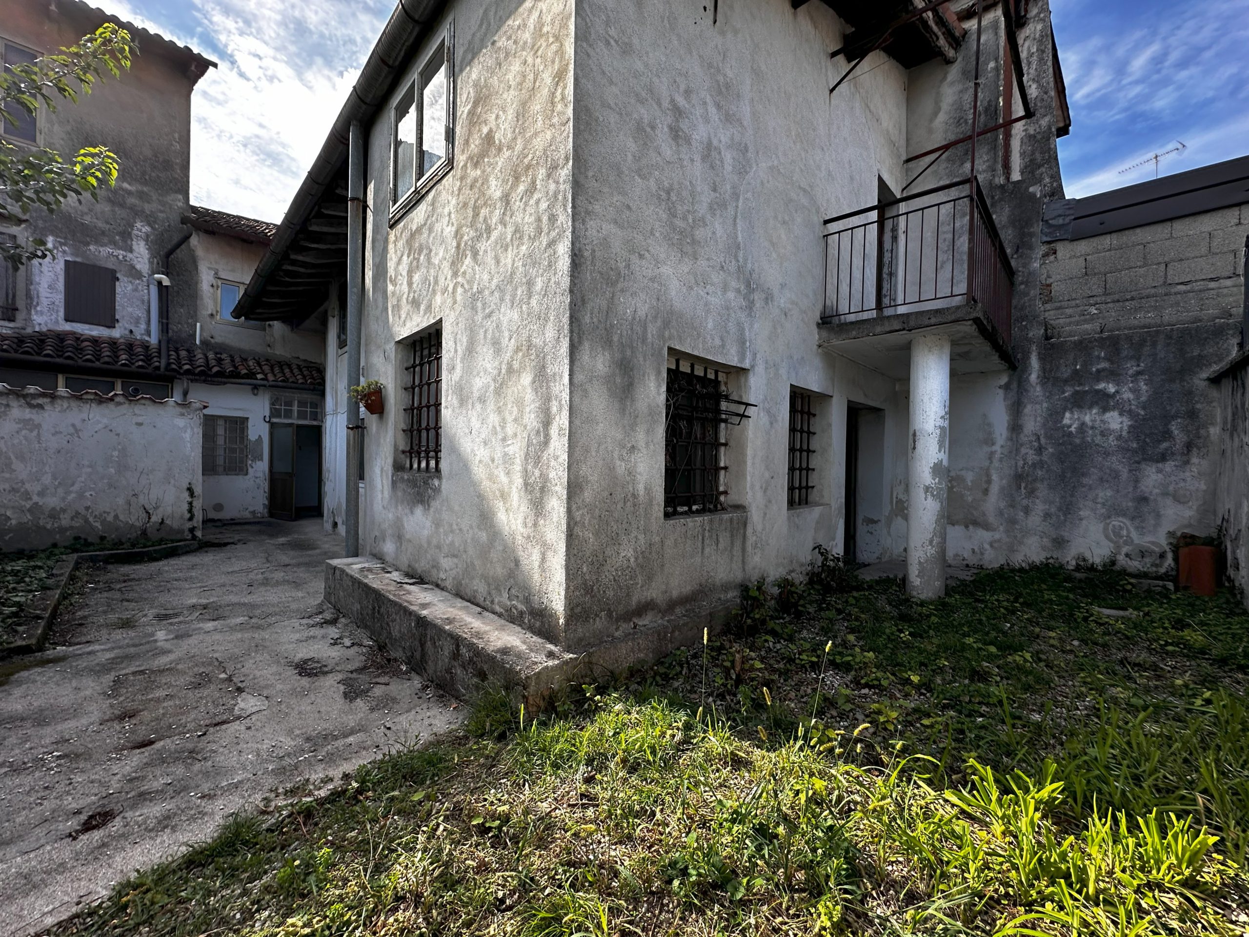 Incantevole Casa In Centro Incantevole Casa In Centro