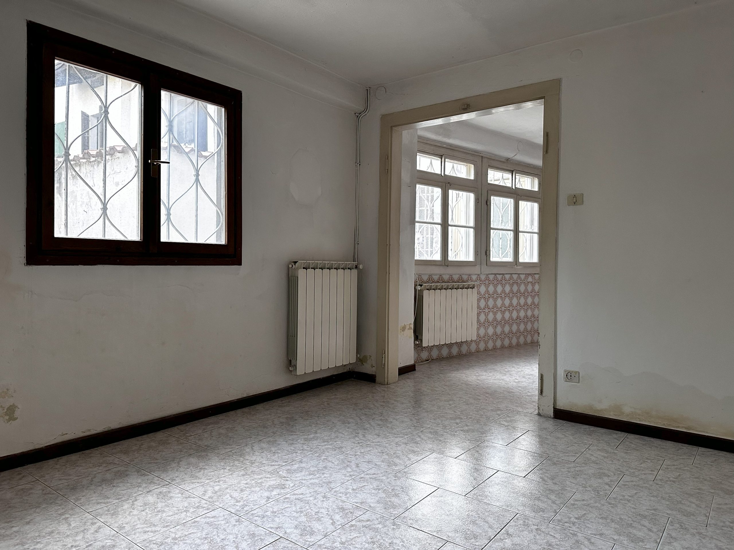 Incantevole Casa In Centro Incantevole Casa In Centro