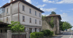 Realizzazione Esclusiva Realizzazione Esclusiva