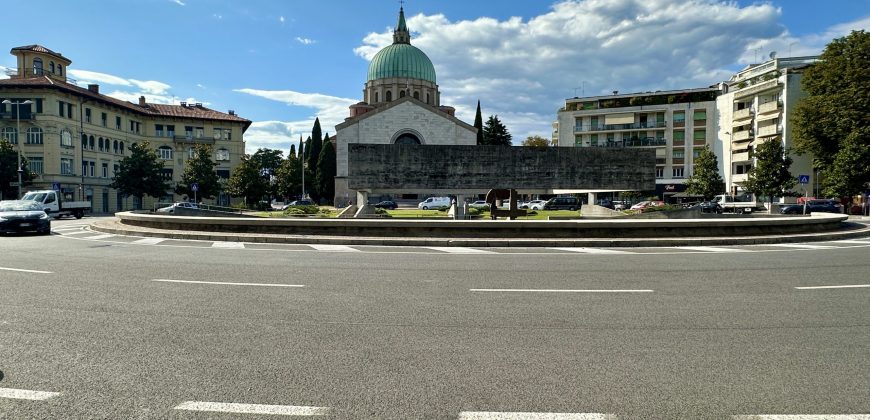 Bicamere In Centro