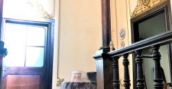 Palazzo Cavour