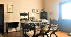 Palazzo Cavour