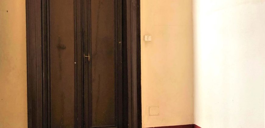 Palazzo Cavour