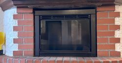 Casa Indipendente Con Dependance