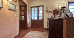 Casa Indipendente Con Dependance