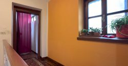 Casa Indipendente Con Dependance