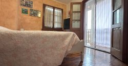 Casa Indipendente Con Dependance